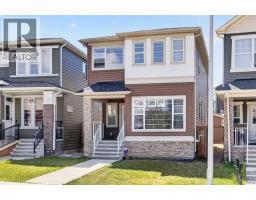 30 Evanscrest Rise NW - photo 1