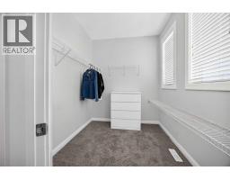 30 Evanscrest Rise NW - photo 36