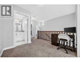 30 Evanscrest Rise NW - photo 38
