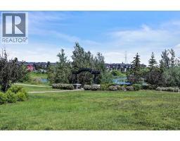 30 Evanscrest Rise NW - photo 50