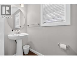 30 Evanscrest Rise NW - photo 37
