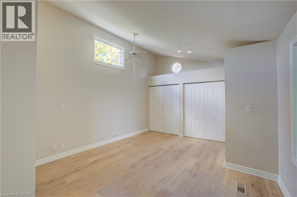 24 VALEWOOD Place - 22