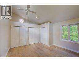 24 Valewood Place, Kitchener, ON N2H4N6 Photo 20