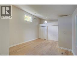24 Valewood Place, Kitchener, ON N2H4N6 Photo 22