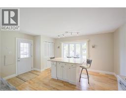 24 Valewood Place, Kitchener, ON N2H4N6 Photo 14