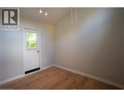24 Valewood Place, Kitchener, ON N2H4N6 Photo 25