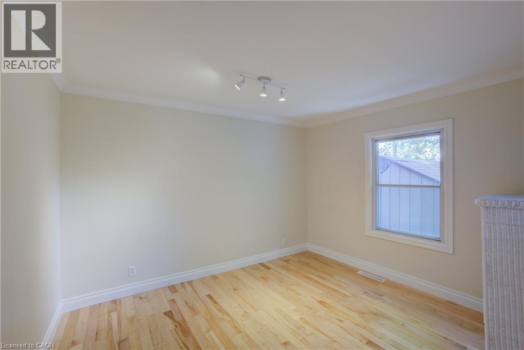 24 VALEWOOD Place - Image 11