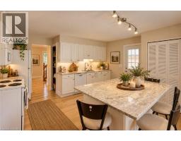24 Valewood Place, Kitchener, ON N2H4N6 Photo 16