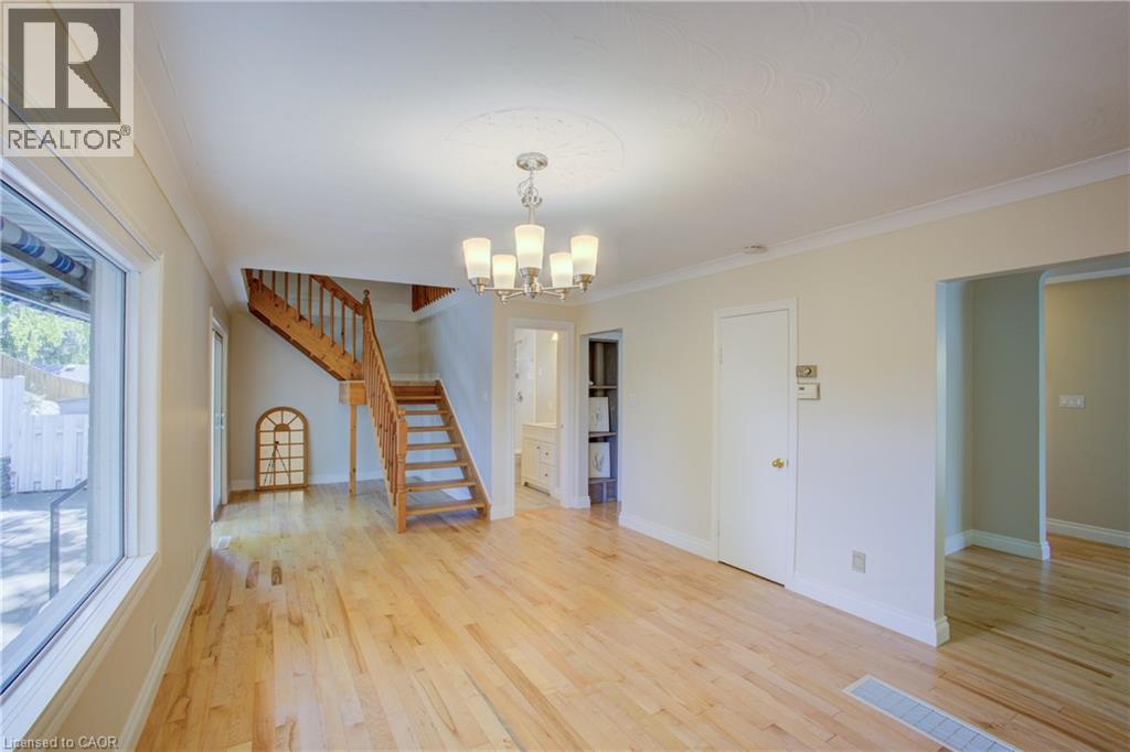 24 VALEWOOD Place - Image 7