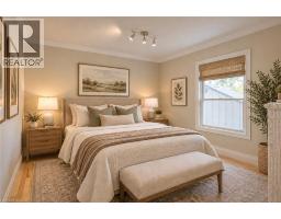3pc Bathroom - 24 Valewood Place, Kitchener, ON N2H4N6 Photo 12