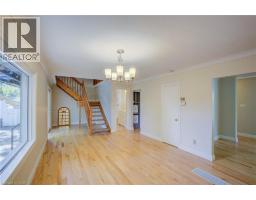 4pc Bathroom - 24 Valewood Place, Kitchener, ON N2H4N6 Photo 7