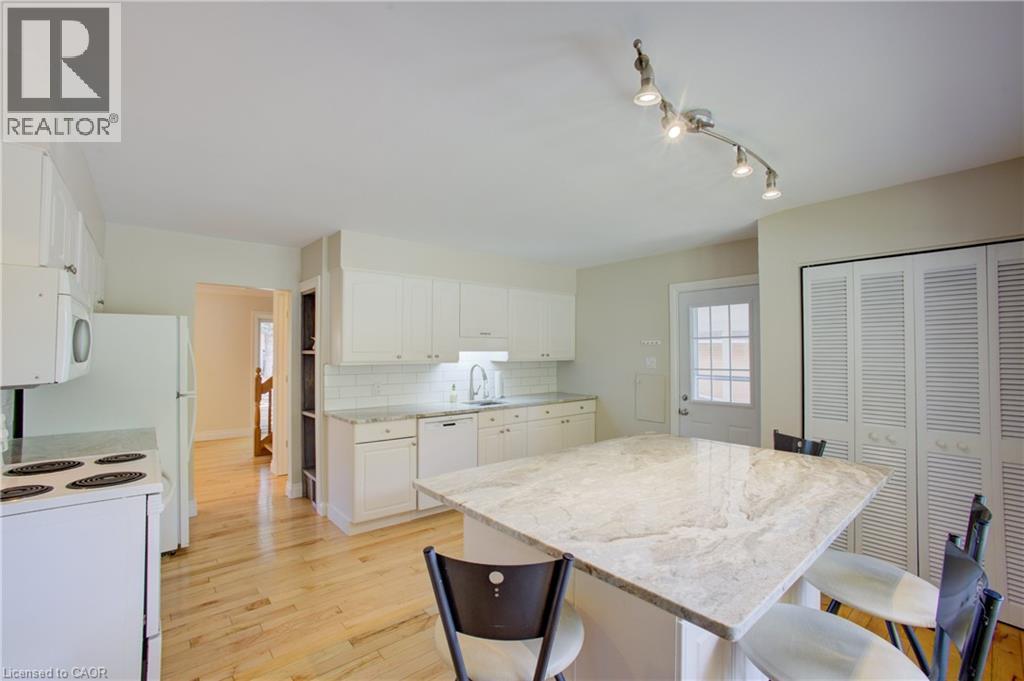 24 VALEWOOD Place - 15
