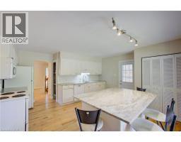 24 Valewood Place, Kitchener, ON N2H4N6 Photo 15