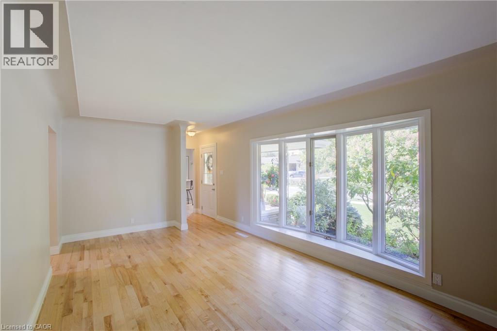 24 VALEWOOD Place - Image 5