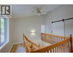 24 Valewood Place, Kitchener, ON N2H4N6 Photo 19