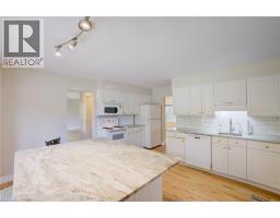 24 Valewood Place, Kitchener, ON N2H4N6 Photo 17