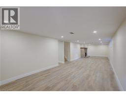 24 Valewood Place, Kitchener, ON N2H4N6 Photo 28