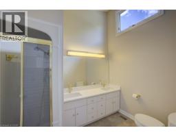 24 Valewood Place, Kitchener, ON N2H4N6 Photo 24