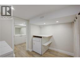 24 Valewood Place, Kitchener, ON N2H4N6 Photo 32