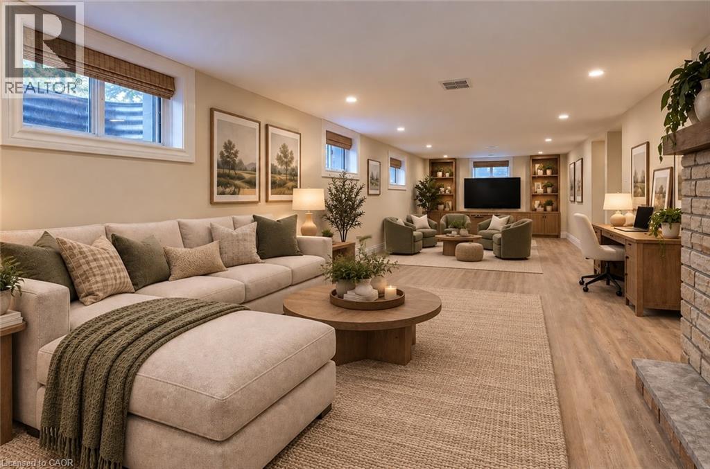 24 VALEWOOD Place - Image 31