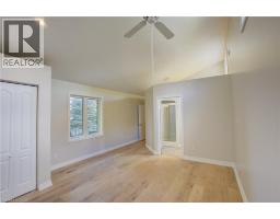 24 Valewood Place, Kitchener, ON N2H4N6 Photo 23