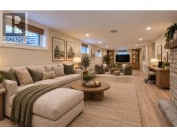 24 Valewood Place, Kitchener, ON N2H4N6 Photo 31