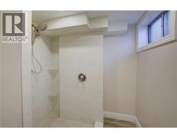 24 Valewood Place, Kitchener, ON N2H4N6 Photo 35