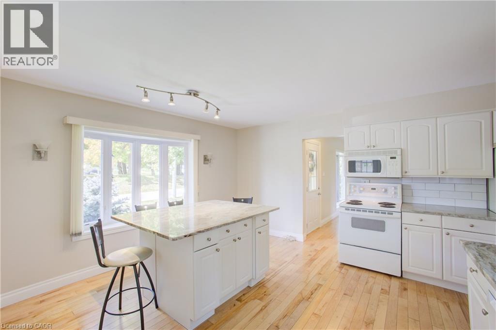 24 VALEWOOD Place - 18