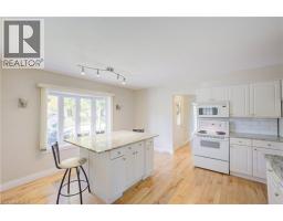 24 Valewood Place, Kitchener, ON N2H4N6 Photo 18