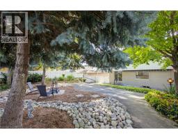 24 Valewood Place, Kitchener, ON N2H4N6 Photo 38