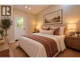 24 Valewood Place, Kitchener, ON N2H4N6 Photo 26