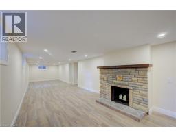 24 Valewood Place, Kitchener, ON N2H4N6 Photo 29