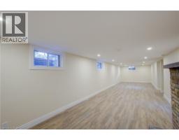 24 Valewood Place, Kitchener, ON N2H4N6 Photo 30
