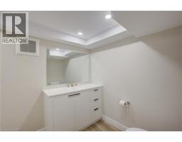 24 Valewood Place, Kitchener, ON N2H4N6 Photo 34