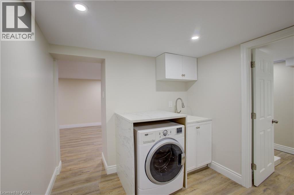 24 VALEWOOD Place - Image 33