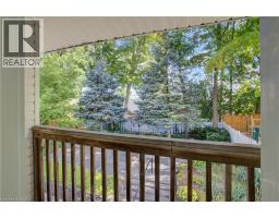 24 Valewood Place, Kitchener, ON N2H4N6 Photo 27