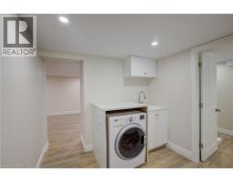 24 Valewood Place, Kitchener, ON N2H4N6 Photo 33