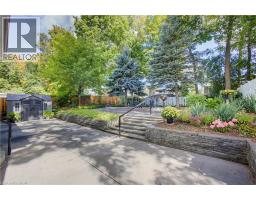 24 Valewood Place, Kitchener, ON N2H4N6 Photo 36