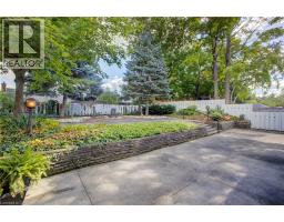 24 Valewood Place, Kitchener, ON N2H4N6 Photo 39