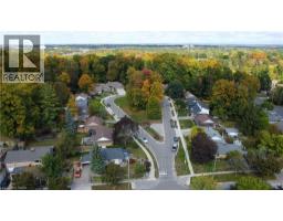 24 Valewood Place, Kitchener, ON N2H4N6 Photo 40