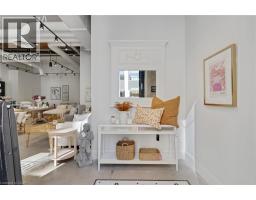 58 S Grand Avenue Unit# 103, Cambridge, ON N1S0B7 Photo 6