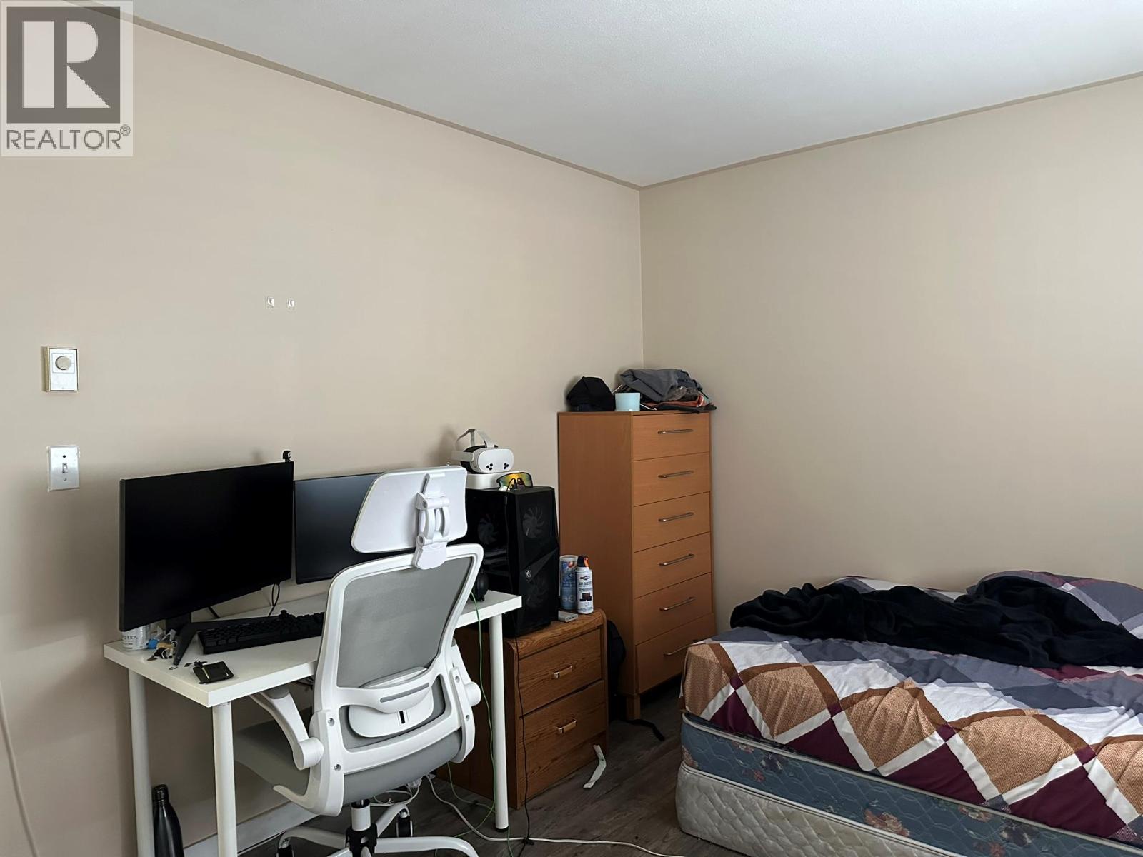 3710 24 Avenue Unit# 202, Vernon