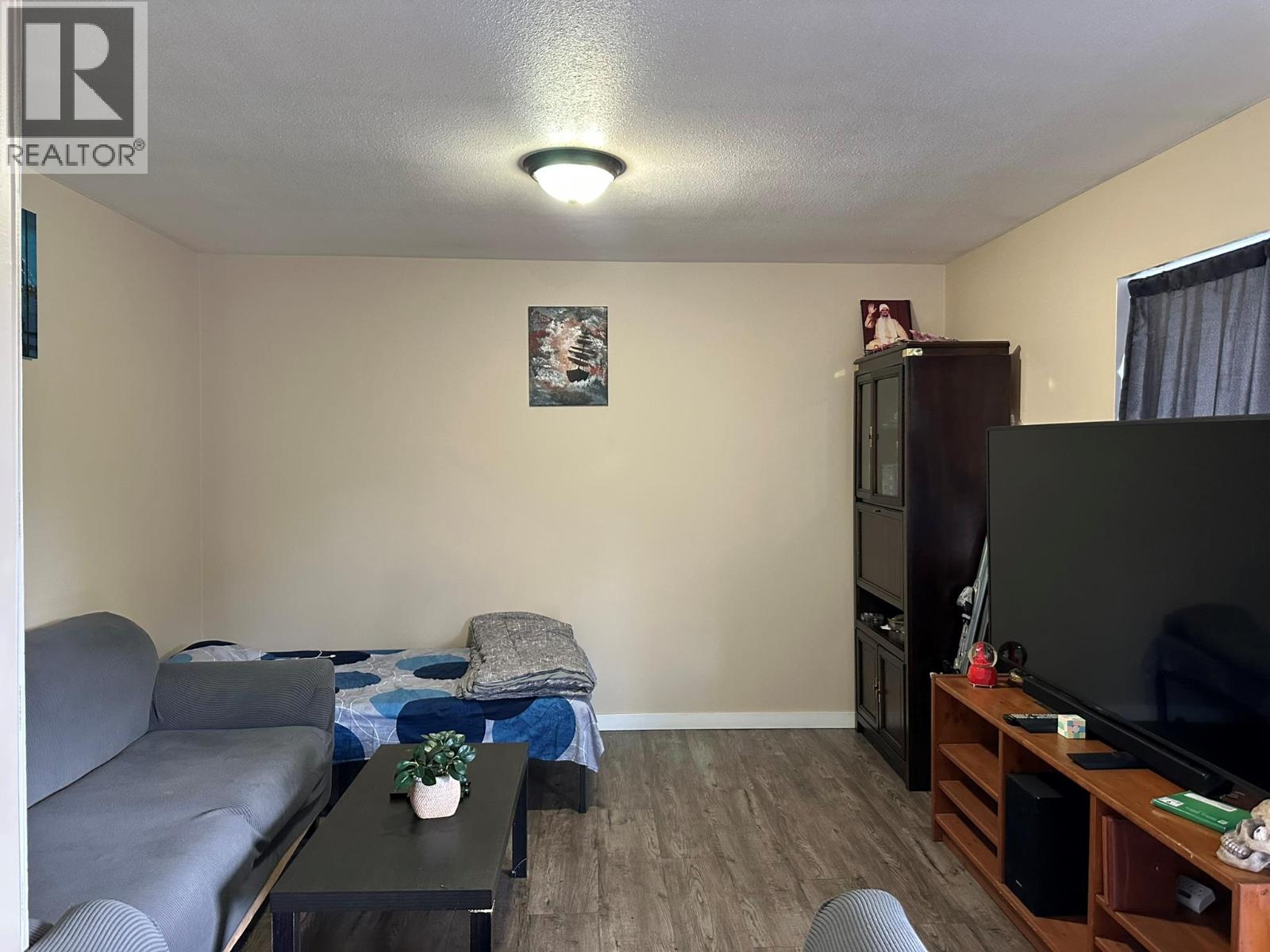 3710 24 Avenue Unit# 202, Vernon