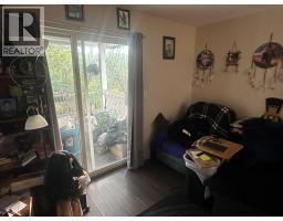 3710 24 Avenue Unit# 203, Vernon, BC V1T1L9 Photo 20