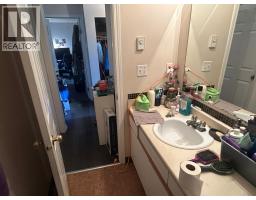 3710 24 Avenue Unit# 203, Vernon, BC V1T1L9 Photo 17