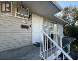 3710 24 Avenue Unit# 203, Vernon, BC V1T1L9 Photo 23