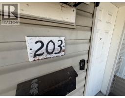 3710 24 Avenue Unit# 203, Vernon, BC V1T1L9 Photo 27
