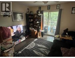 3710 24 Avenue Unit# 203, Vernon, BC V1T1L9 Photo 19