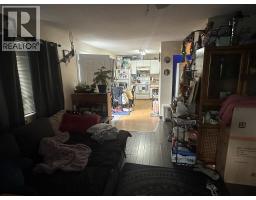 3710 24 Avenue Unit# 203, Vernon, BC V1T1L9 Photo 21