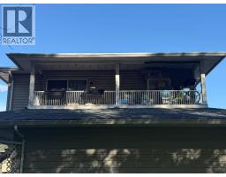 3710 24 Avenue Unit# 203, Vernon, BC V1T1L9 Photo 25